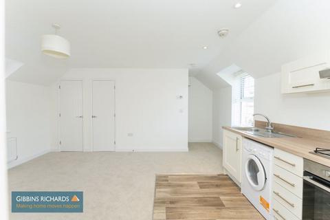 1 bedroom apartment for sale, Thomas Fox Road, Wellington