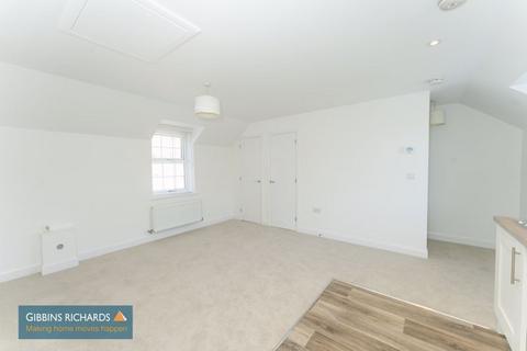 1 bedroom apartment for sale, Thomas Fox Road, Wellington