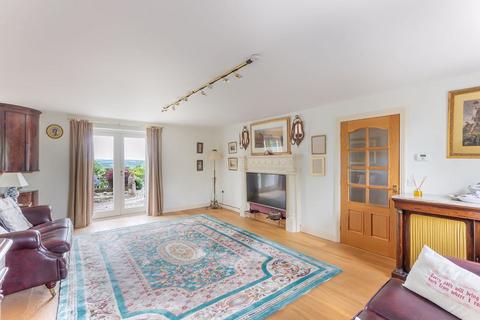4 bedroom detached house for sale, High Town Farmhouse, High Town, Longframlington, Morpeth, Northumberland