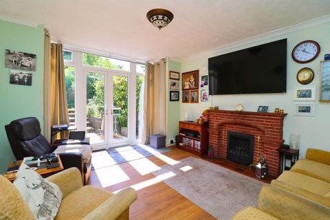 3 bedroom detached house for sale, Woodside Close, Walsall