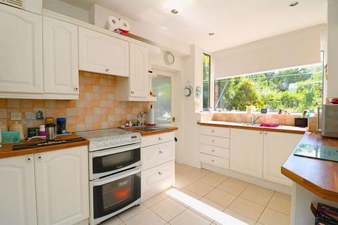 3 bedroom detached house for sale, Woodside Close, Walsall