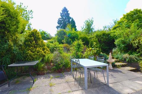 3 bedroom detached house for sale, Woodside Close, Walsall