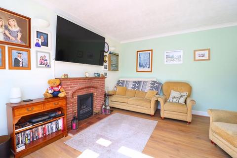 3 bedroom detached house for sale, Woodside Close, Walsall