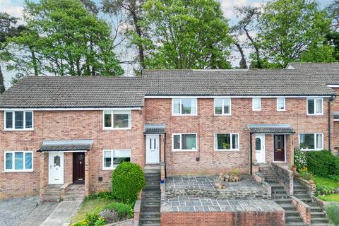 2 bedroom terraced house for sale, Moorside Dale, Ripon