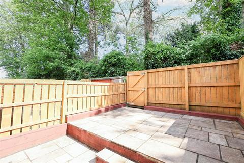 2 bedroom terraced house for sale, Moorside Dale, Ripon