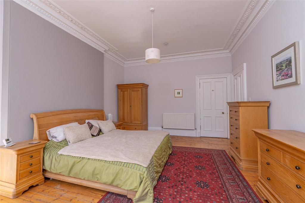 Bedroom 1 Alt