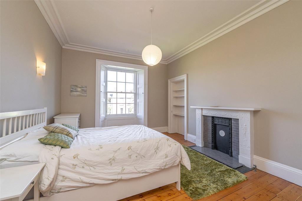 Bedroom 2 Alt