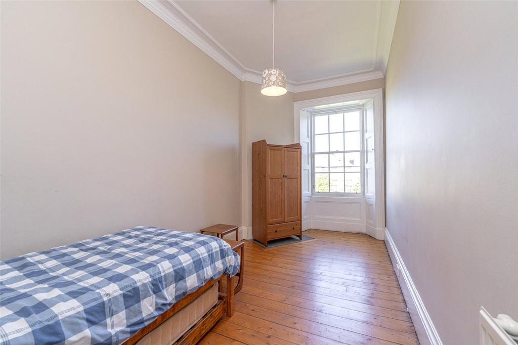 Bedroom 3 Alt