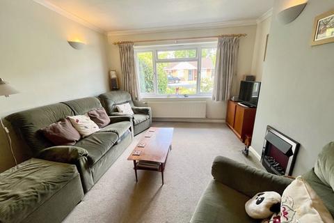66 Barley Close, Warminster, BA12 9LX