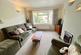 The Sitting Room