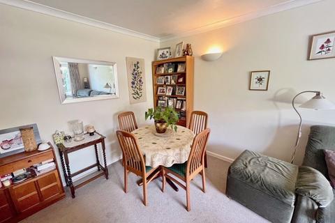 66 Barley Close, Warminster, BA12 9LX