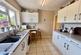 The Kitchen
