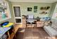 The Garden Room