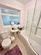 The Bathroom