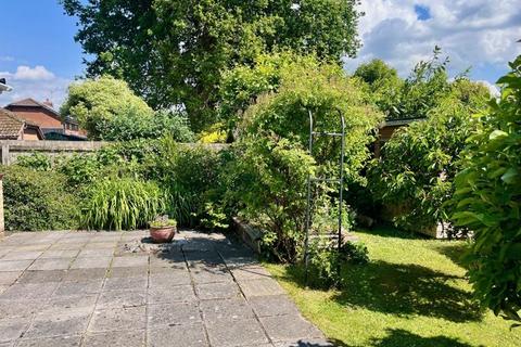 66 Barley Close, Warminster, BA12 9LX