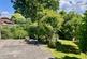 The Rear Garden