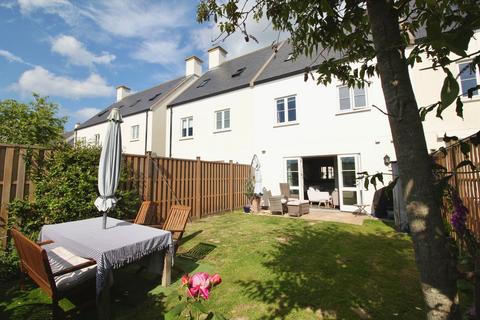 Princes Tower Road, Jersey JE2