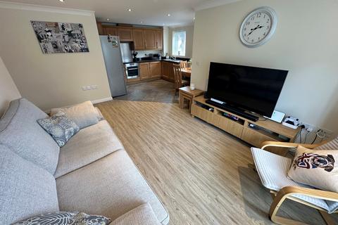 2 bedroom flat for sale, Dunstable, Bedfordshire LU6