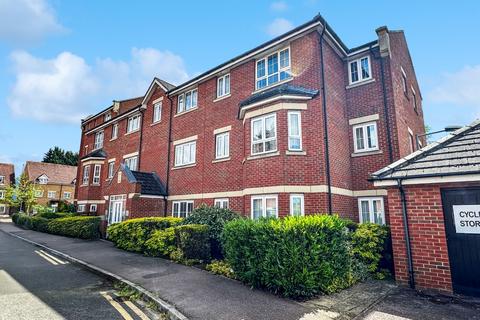 Dunstable, Bedfordshire LU6