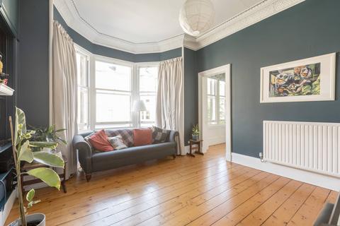 19 Ashley Terrace, Edinburgh, EH11 1RF
