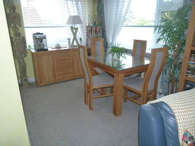 P1050875.jpg
