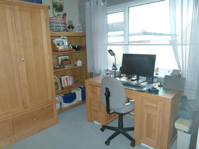 P1050882.jpg