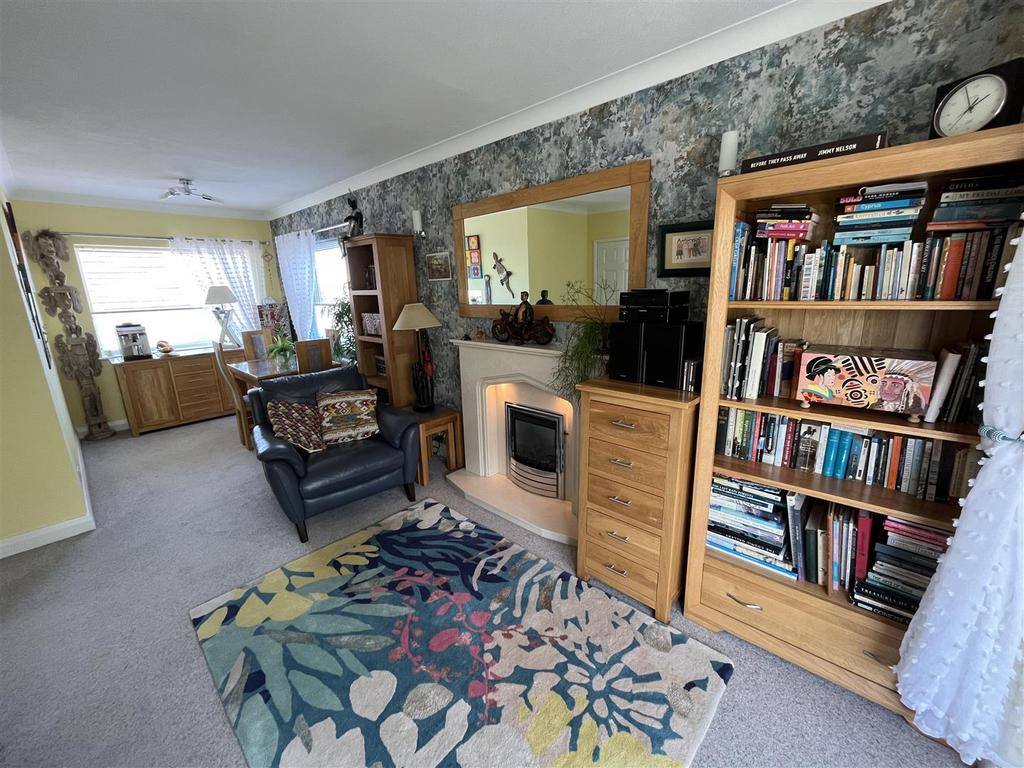 123 DR IMG 7838.jpg
