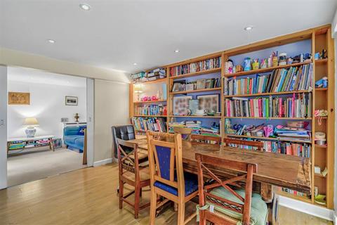 2 bedroom house for sale, Sun Lane, London SE3