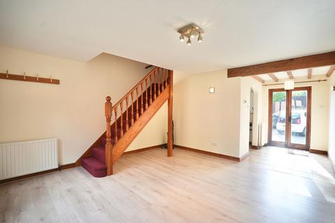 undefined, Clement Scott Mews, Cromer, NR27