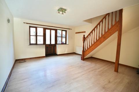 2 bedroom semi-detached house for sale, Clement Scott Mews, Cromer, NR27