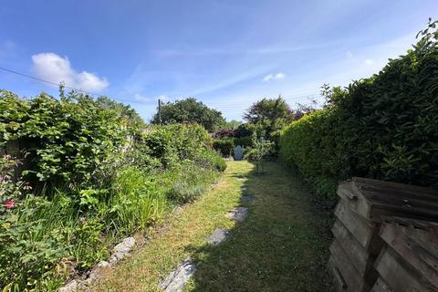 undefined, Steeple Lane, St. Ives TR26