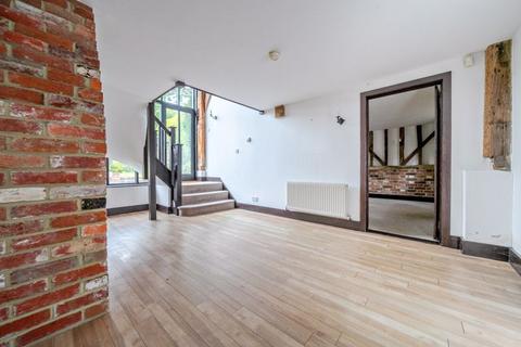 3 bedroom barn conversion for sale, Sutton Forge, Marden