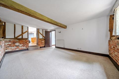 3 bedroom barn conversion for sale, Sutton Forge, Marden