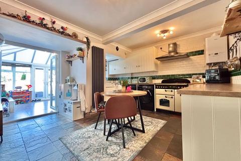 19 Brushfield Road, Birmingham, B42 2QL