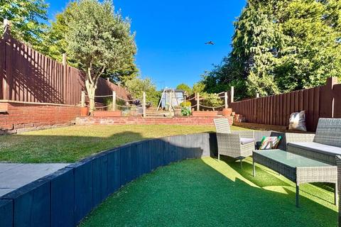 19 Brushfield Road, Birmingham, B42 2QL
