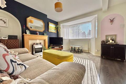 19 Brushfield Road, Birmingham, B42 2QL