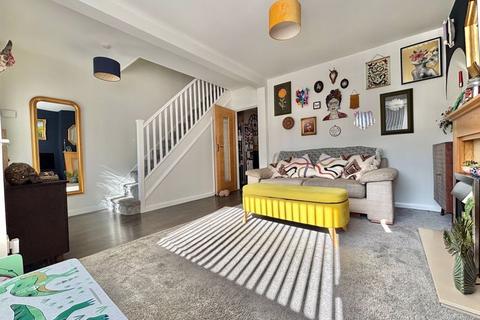 19 Brushfield Road, Birmingham, B42 2QL