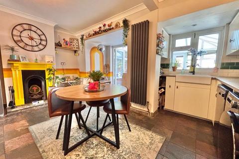19 Brushfield Road, Birmingham, B42 2QL