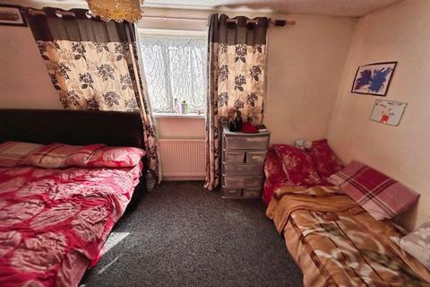 3 bedroom detached house for sale, Andrew Gardens, Handsworth, Birmingham, B21 9PW