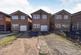 Andrew Gardens, Handsworth, Birmingham, B21 9PW