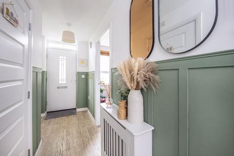 undefined, Heron Way, Edleston, Nantwich