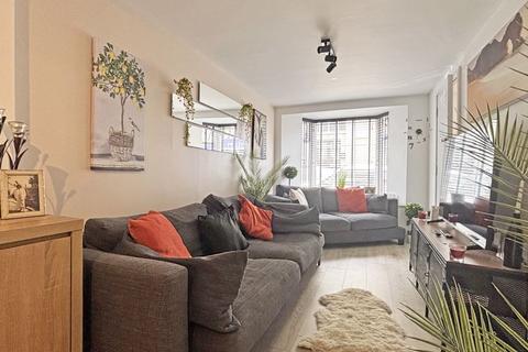 1 bedroom apartment for sale, South Street, Wellington TA21