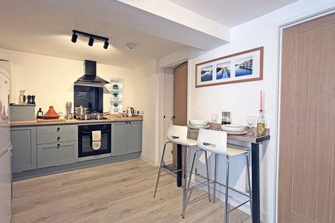 1 bedroom apartment for sale, South Street, Wellington TA21