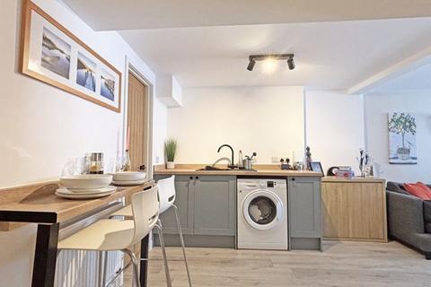 1 bedroom apartment for sale, South Street, Wellington TA21