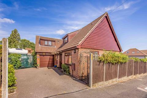 undefined, Glebe Park Avenue, Havant