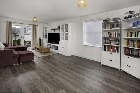 undefined, Marriott Way, Newton Abbot