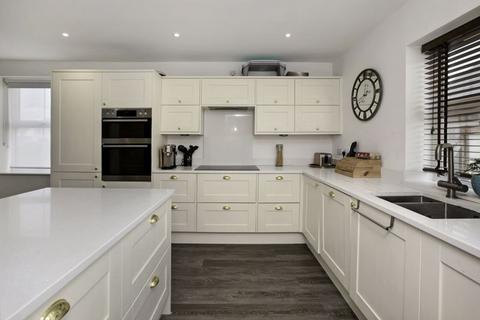 undefined, Marriott Way, Newton Abbot