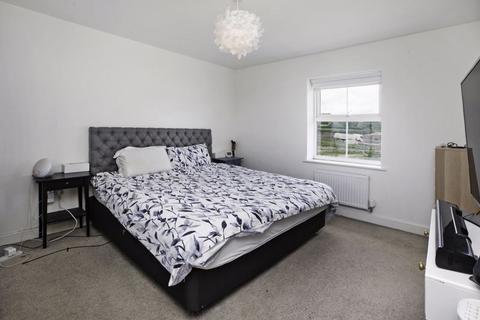 undefined, Marriott Way, Newton Abbot