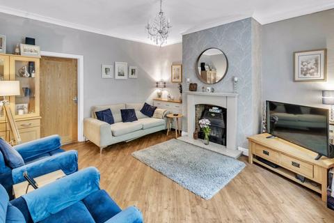 2 bedroom terraced house for sale, Alfred Street, Whitworth, Rossendale