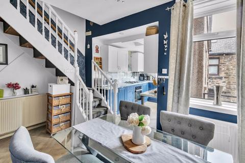 2 bedroom terraced house for sale, Alfred Street, Whitworth, Rossendale